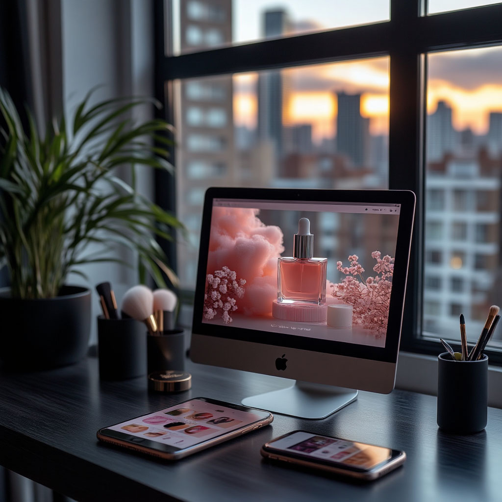 Принципы составления мотивационных (маркетинг-планов) в сетевых компаниях в зависимости от продукта, целевой аудитории, и других параметров. Какие бывают маркетинг-планы.