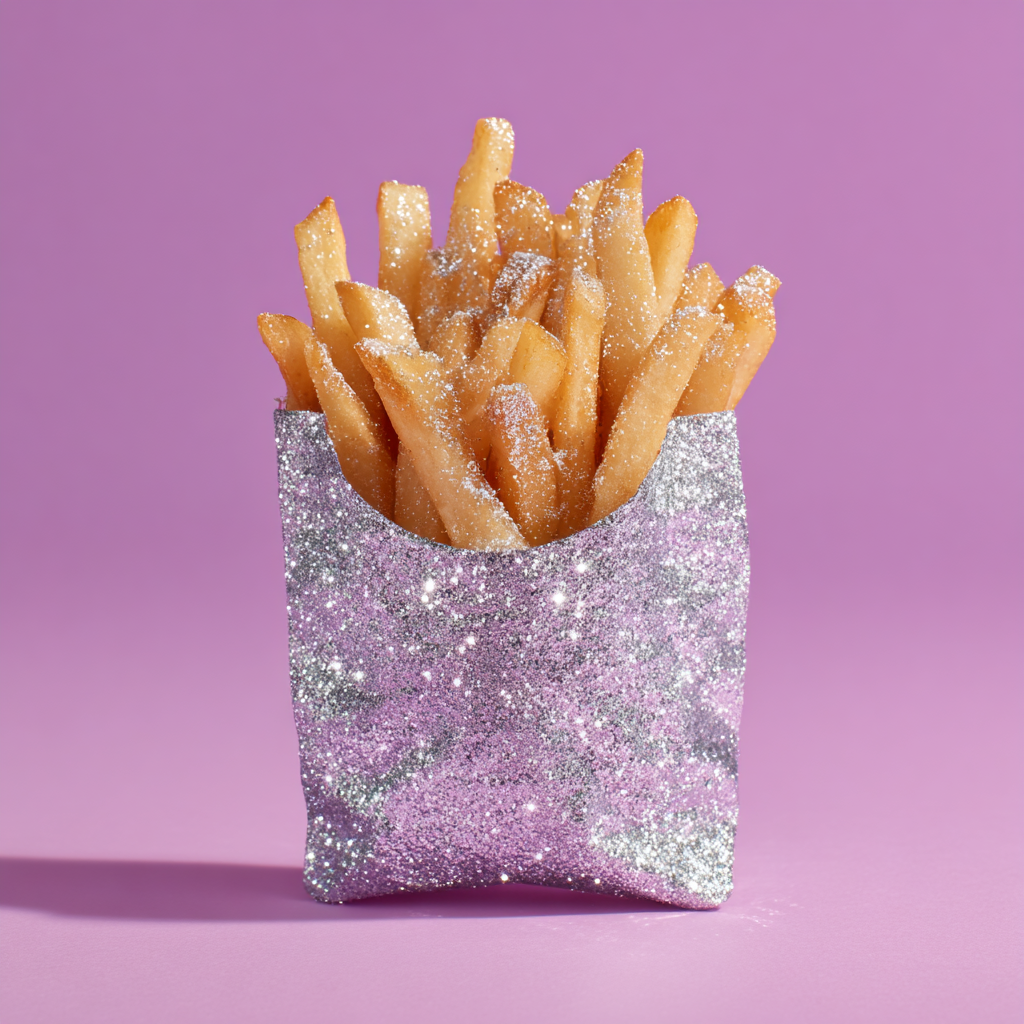 Как привлечь блогеров, тренеров, косметологов, диетологов, нутрициологов и других специалистов для продажи товара