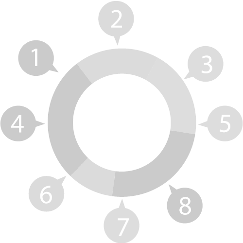 купить программу для сетевого маркетинга  бонусная программа