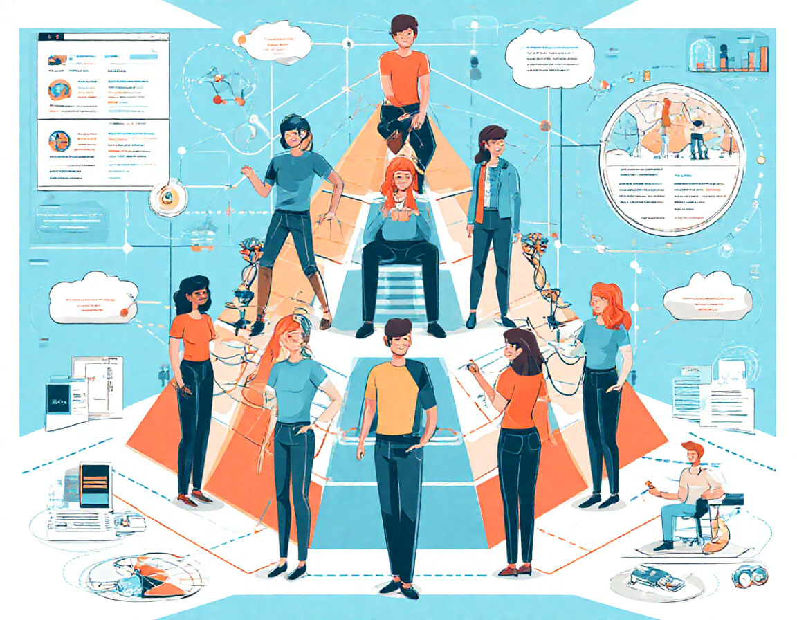 создание МЛМ софт под ключ, система автоматизации для МЛМ бизнеса, CMS для управления сетевым маркетингом.
Купить программу mlm для маркетинг-плана, расчета бонусов, управления структурой, автоматизация млм компаний.