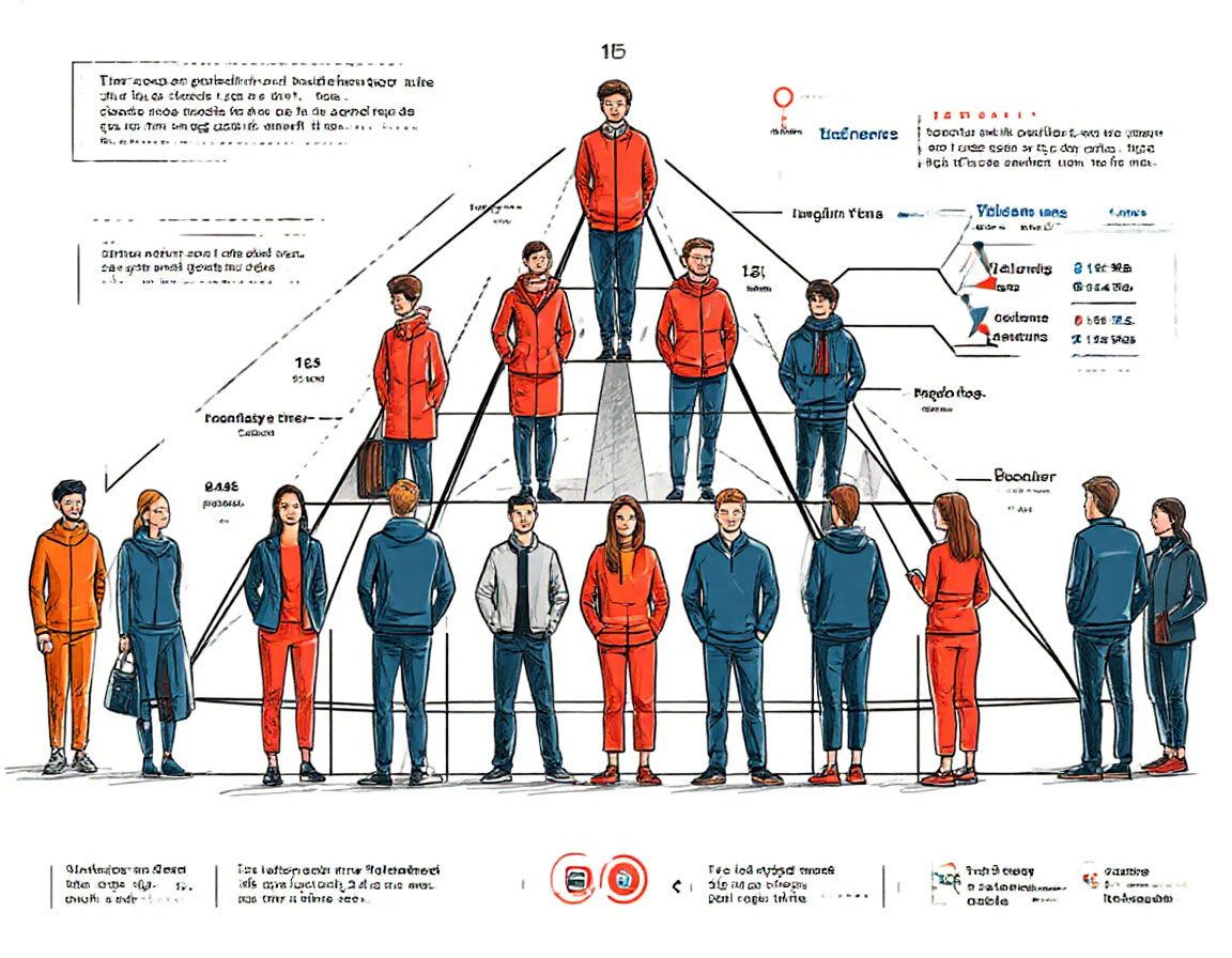 создание МЛМ софт под ключ, система автоматизации для МЛМ бизнеса, CMS для управления сетевым маркетингом.
Купить программу mlm для маркетинг-плана, расчета бонусов, управления структурой, автоматизация млм компаний.
