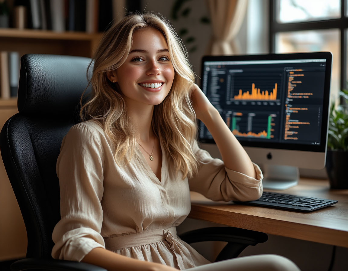 Сравнение Бинарной и Классической модели. Что лучше Бинар или Классика?