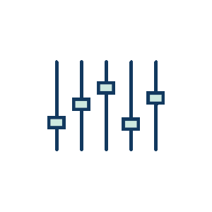 автоматизация млм бизнеса