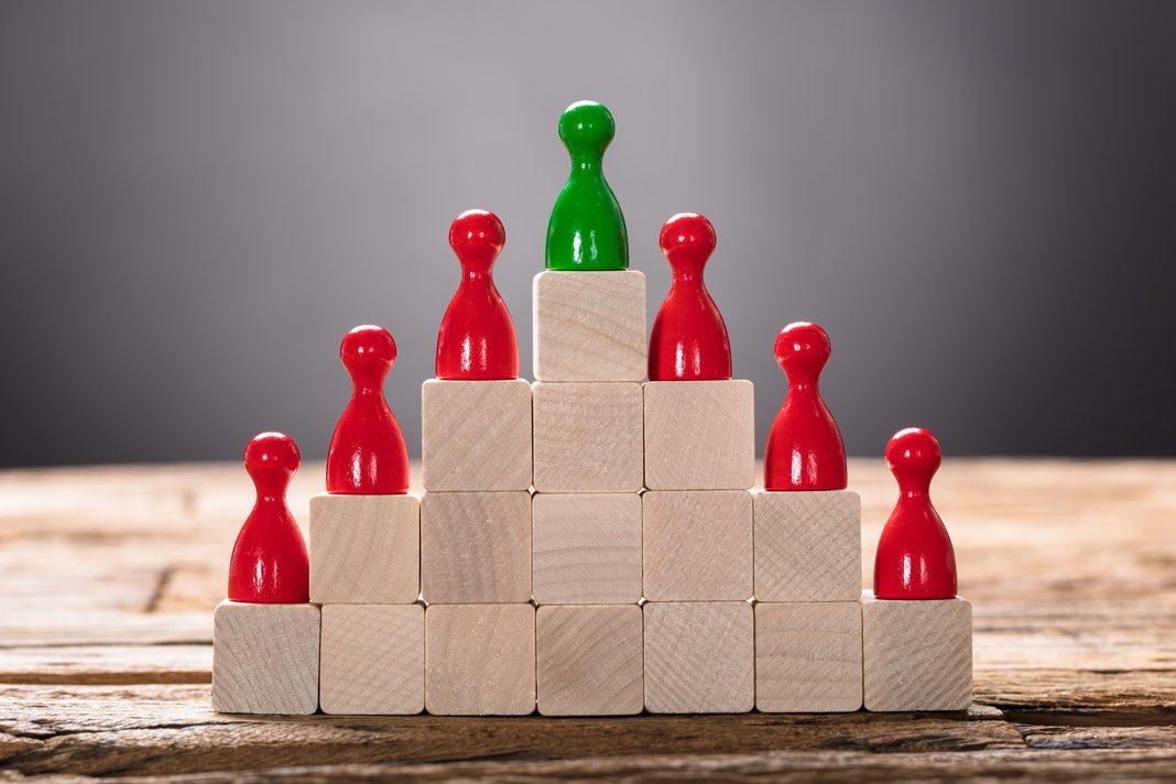 купить программу для сетевого маркетинга