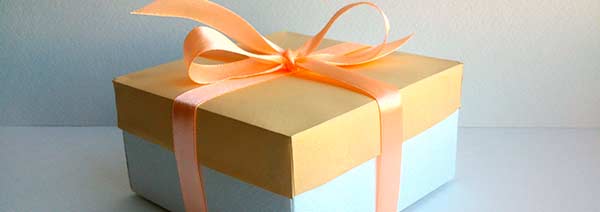 Как работает сетевая идея продвижения и почему она настолько популярна? Какие методы нужно использовать и как правильно спланировать старт?