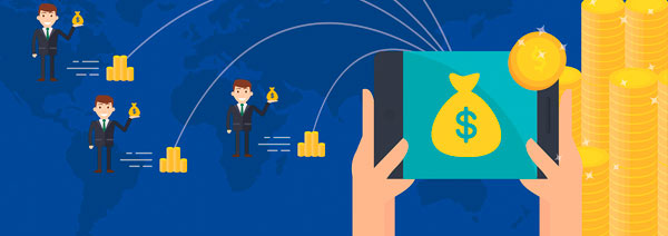 Как работает сетевая идея продвижения и почему она настолько популярна? Какие методы нужно использовать и как правильно спланировать старт?