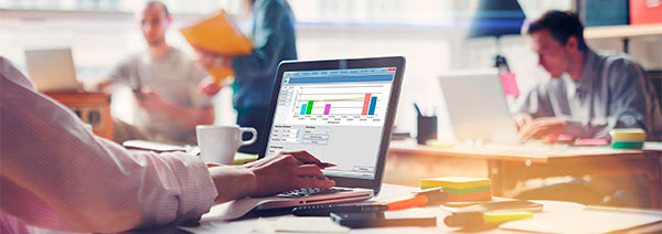 Как работает сетевая идея продвижения и почему она настолько популярна? Какие методы нужно использовать и как правильно спланировать старт?