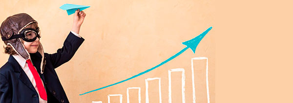 Как работает сетевая идея продвижения и почему она настолько популярна? Какие методы нужно использовать и как правильно спланировать старт?