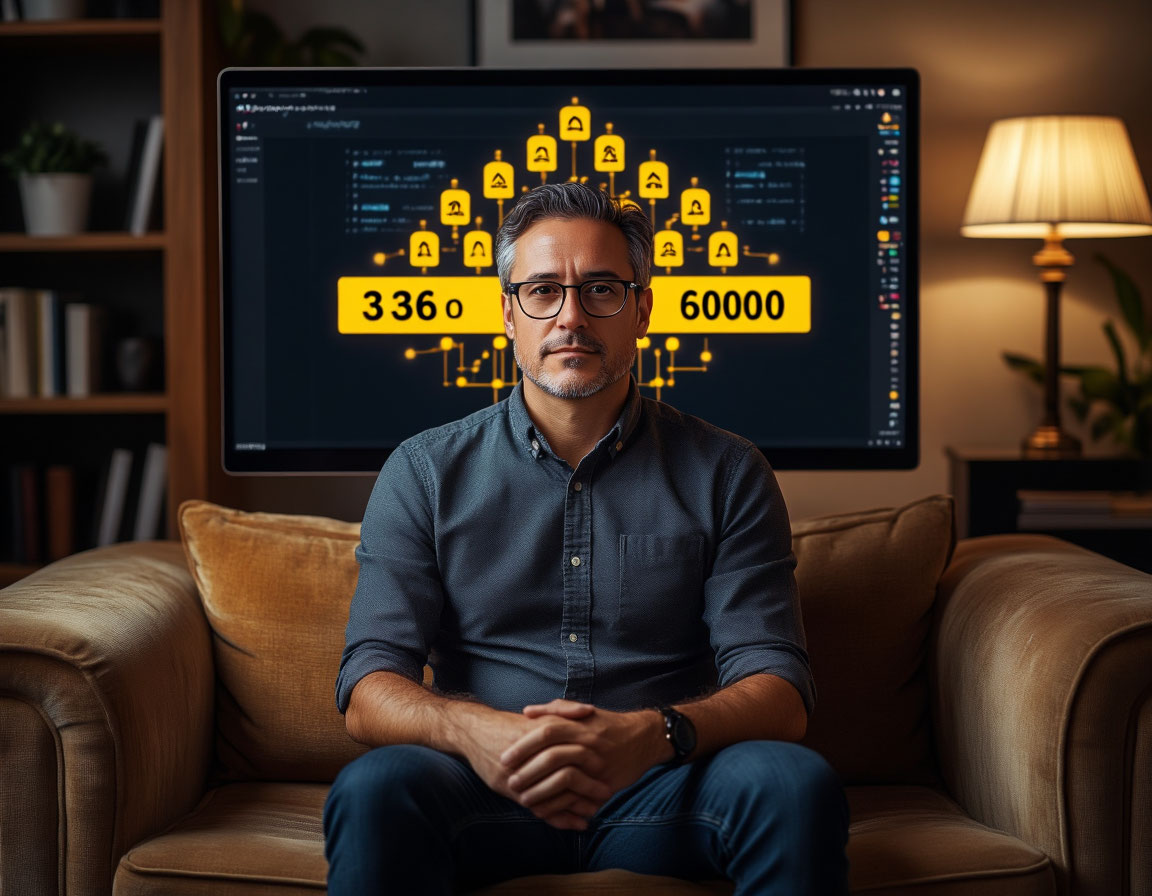 купить программу для сетевого маркетинга, разработка скрипта для сетевой компании