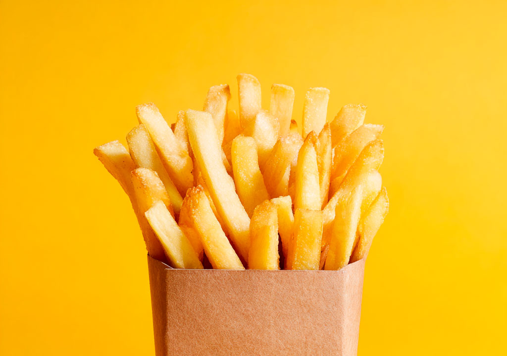 купить программу для сетевого маркетинга, разработка скрипта для сетевой компании