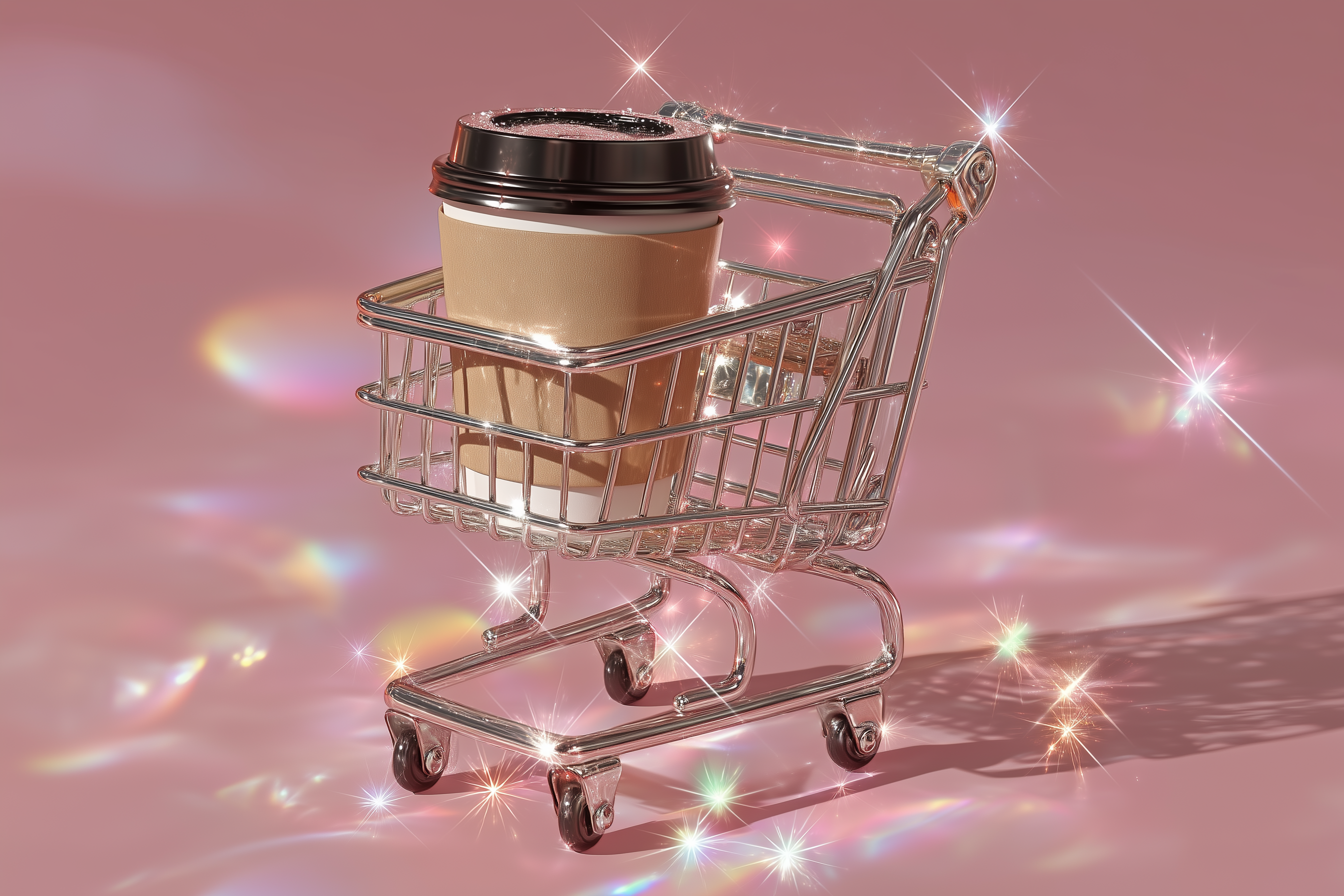 Оптимизация SEO интернет-магазина сайта. Как увеличить конверсию. Продающий интернет-магазин на движке с автоматической SEO оптимизацией