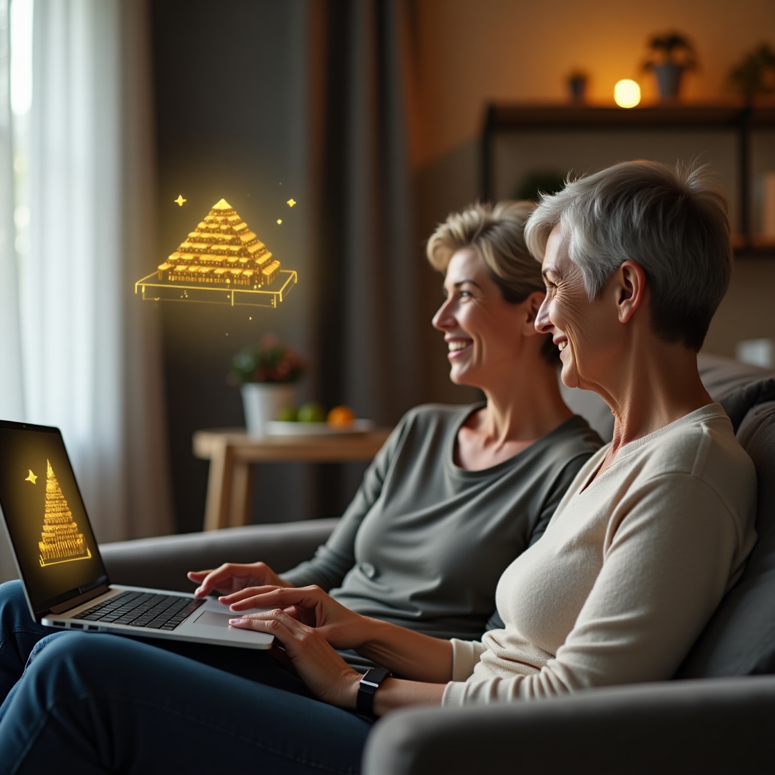 Как открыть свой сетевой бизнес быстро и успешно