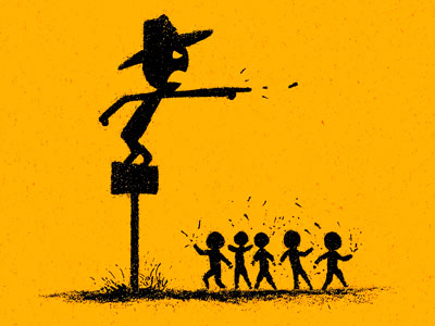 Принципы составления мотивационных (маркетинг-планов) в сетевых компаниях в зависимости от продукта, целевой аудитории, и других параметров. Какие бывают маркетинг-планы.