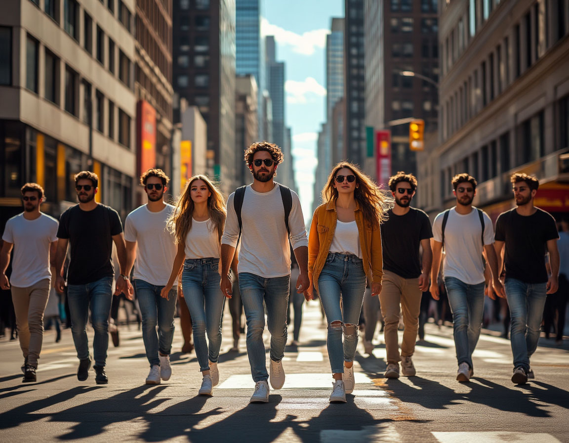 Что необходимо для успеха в МЛМ бизнесе - практические рекомендации