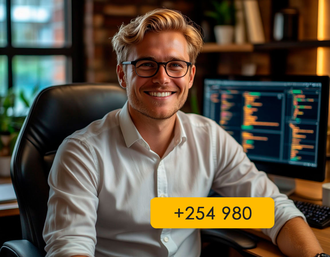 Классический маркетинг-план Универсальный способ построения сильной МЛМ-сети