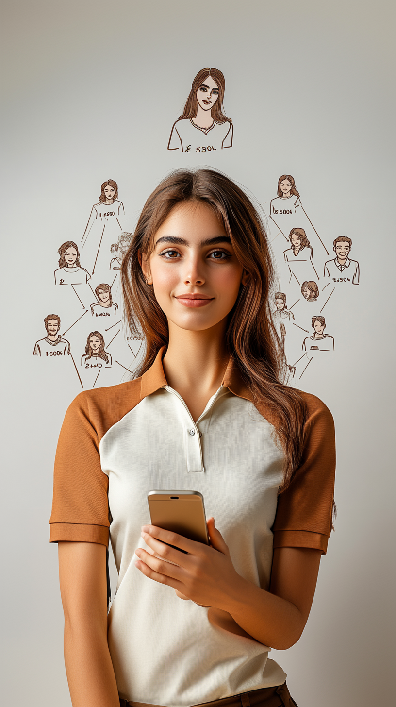 маркетинг-план какой выбратьдля сетевой компании, создать свой сетевой бизнес с нуля,  создать свой сетевой бизнес с нуля, доход в млм, сетевой маркетинг