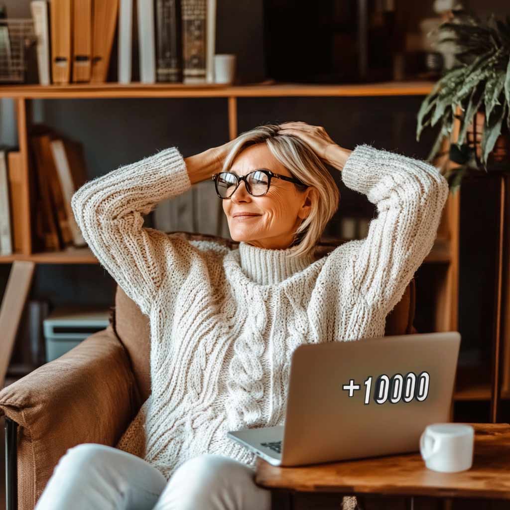 купить софт скрипт для сетевого маркетинга, разработка скрипта для сетевой компании Создание и разработка МЛМ маркетинг плана с эффективной бонусной программой №1 на рынке