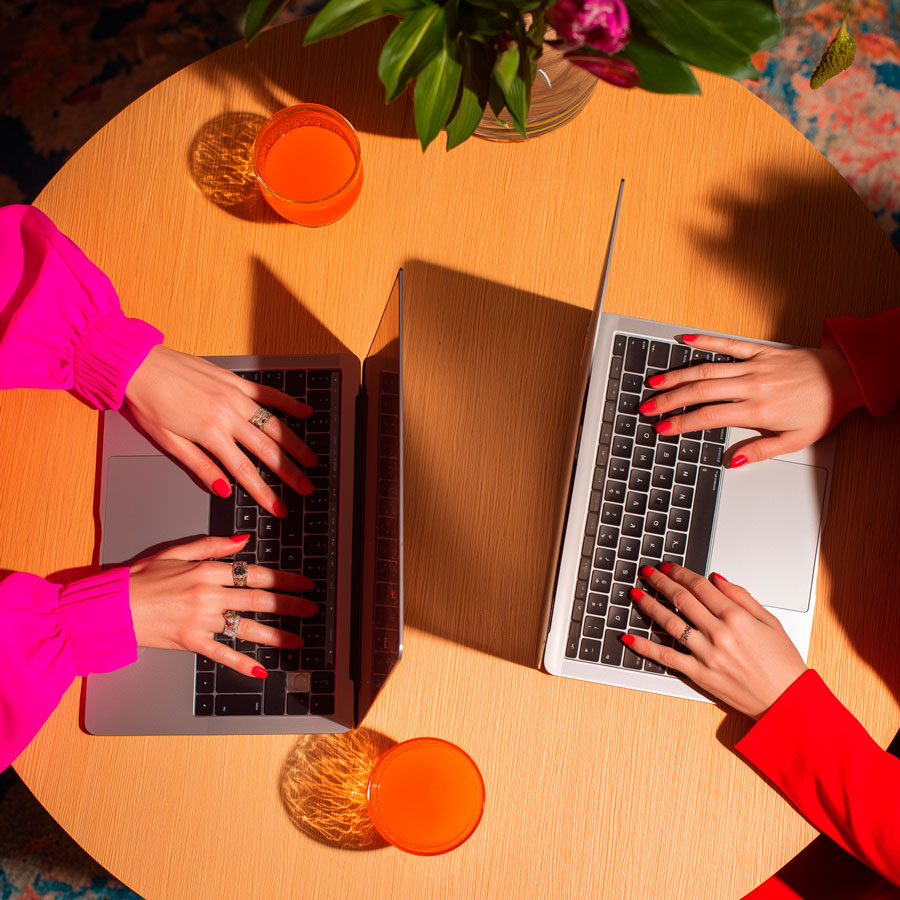 стоимость верстки и наполнение веб сайта и интернет-магазина, верстка на заказ, обслуживание сайтов интернет-магазинов