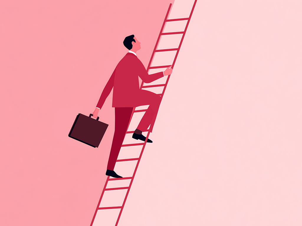 Автоматизация учета сетевой компании