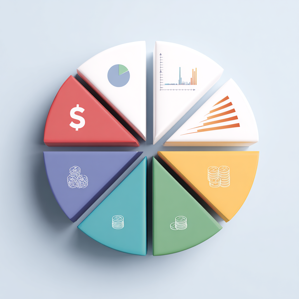 МЛМ использует схему распространения товаров с применением сложной системы стимулирования потребителей с учетом их приглашений, достижений и контроля их товарооборота.