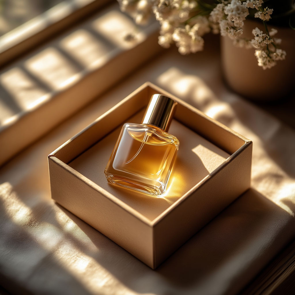 Купить товары  за подарочные бонусы в интернет-магазине купить программу для сетевого маркетинга, разработка скрипта для сетевой компании