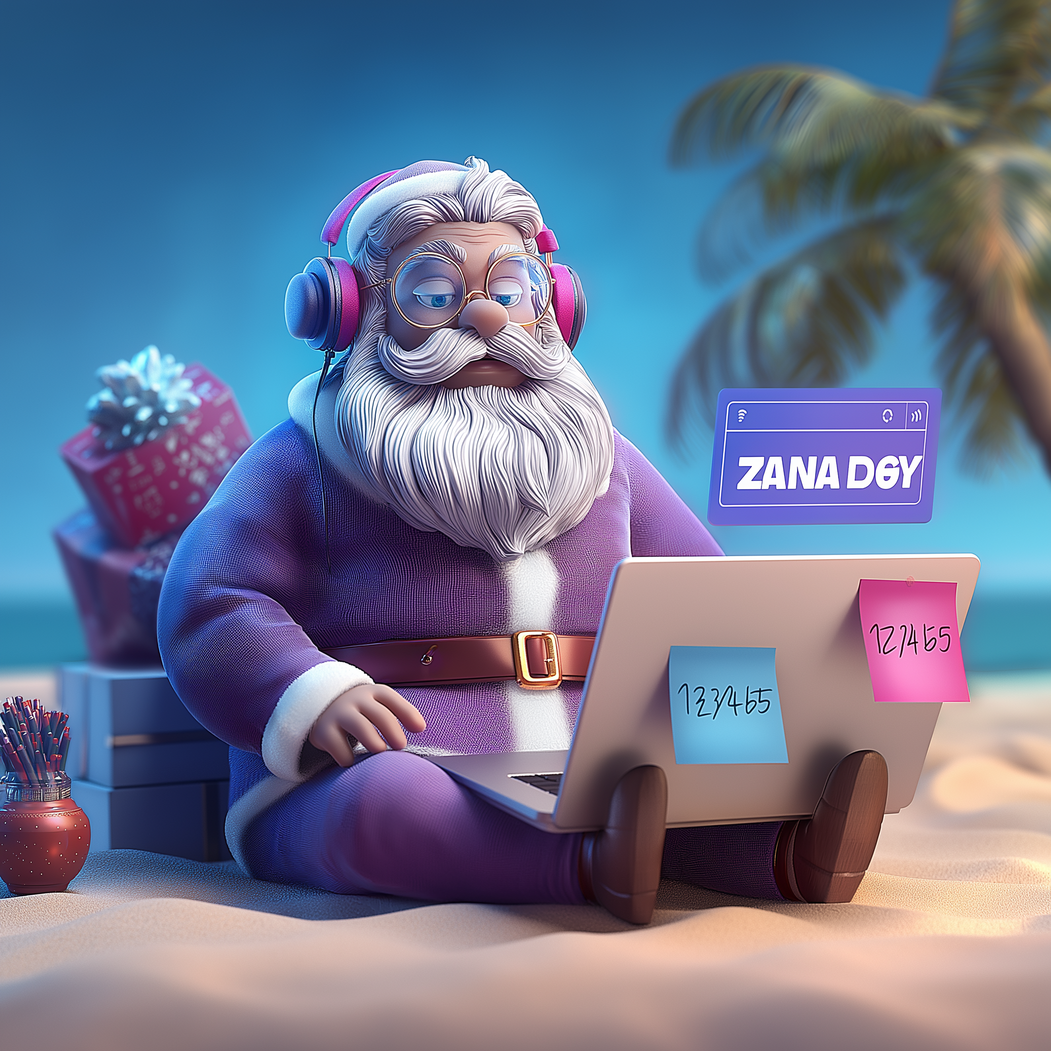 Интернет-магазин как оформить, скидки, подарки, акции, для интернет-магазина