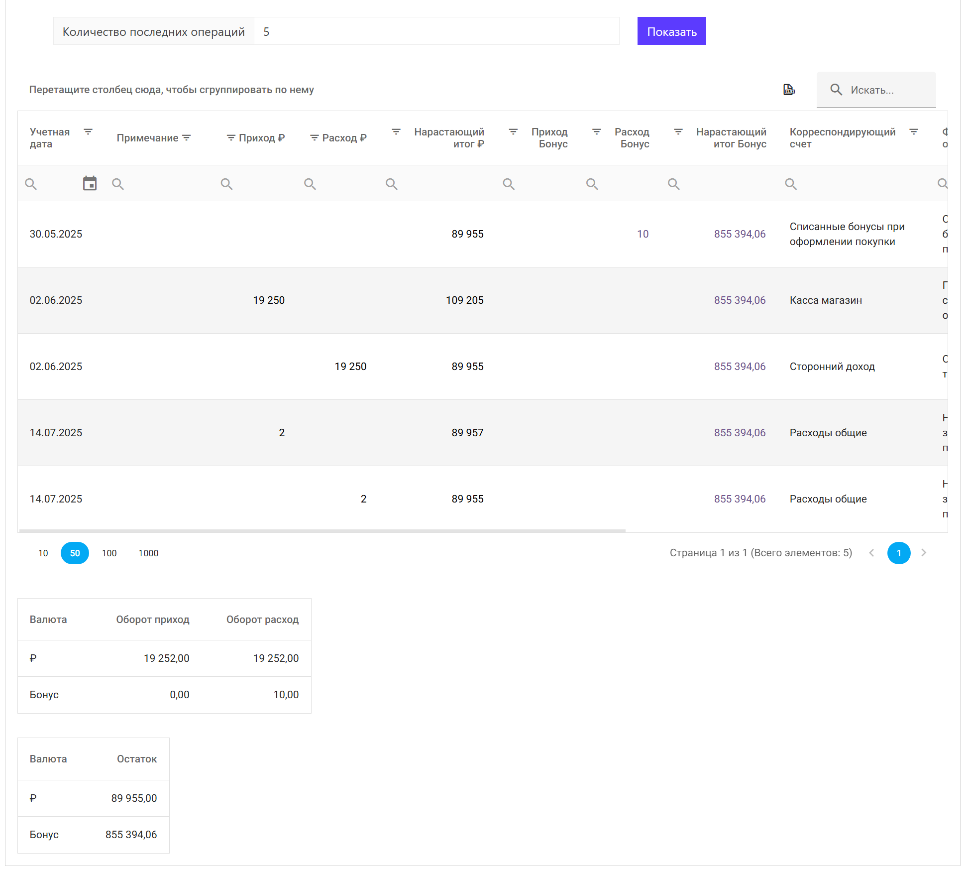 кошельки личные кабинеты для сайта сетевой, млм компании, кошельки