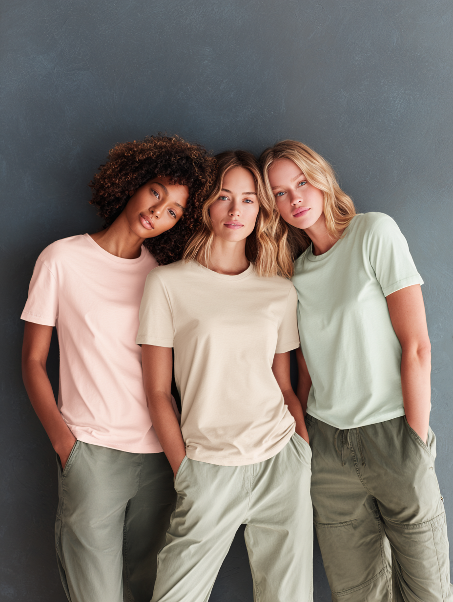 система пассивного заработка для блогеров, диетологов, косметологов и тренеров  по системе реферальных рекомендаций