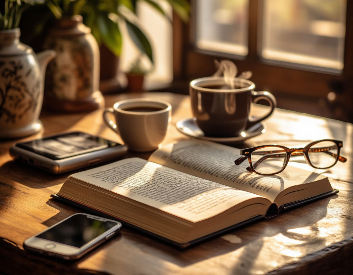 Какие термины используются в сетевом бизнесе - что они означают, где используются, что означают